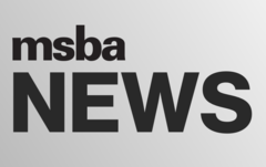 Bill line-up for 2020 Legislature