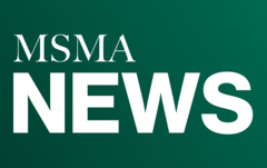 Appropriations Committee backs 55 percent state share for schools