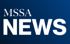 School Nutrition Programs to Feed Children Beyond School Year with Summer Food Service Program