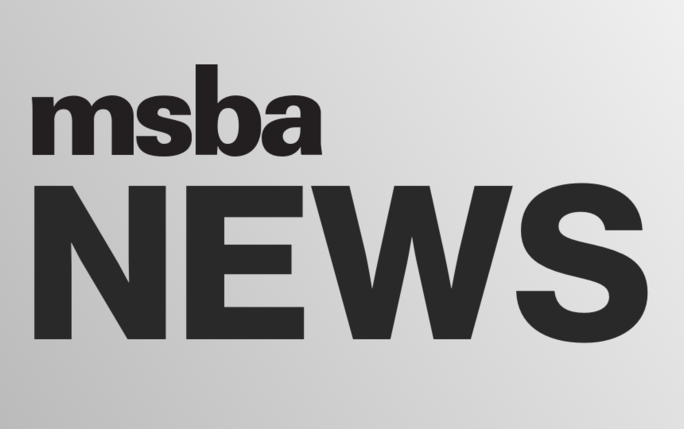 46th Annual MSMA Fall Conference