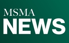 Bill titles released on 2020 proposed legislation