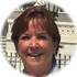Eileen King